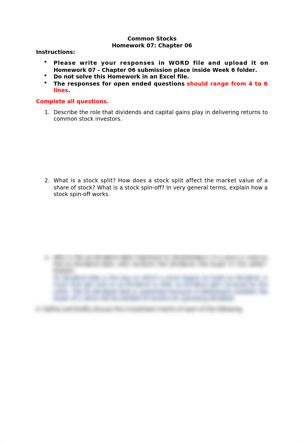 Ch_6 Fin_411 HW.docx_dqazn7eiiyd_page1