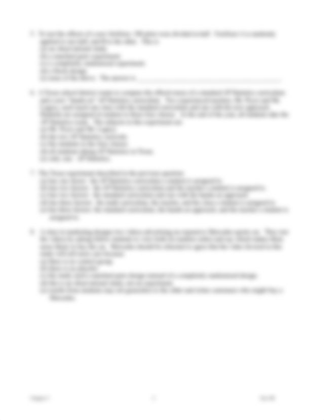 test5b (1)_dqazngpdkcr_page2