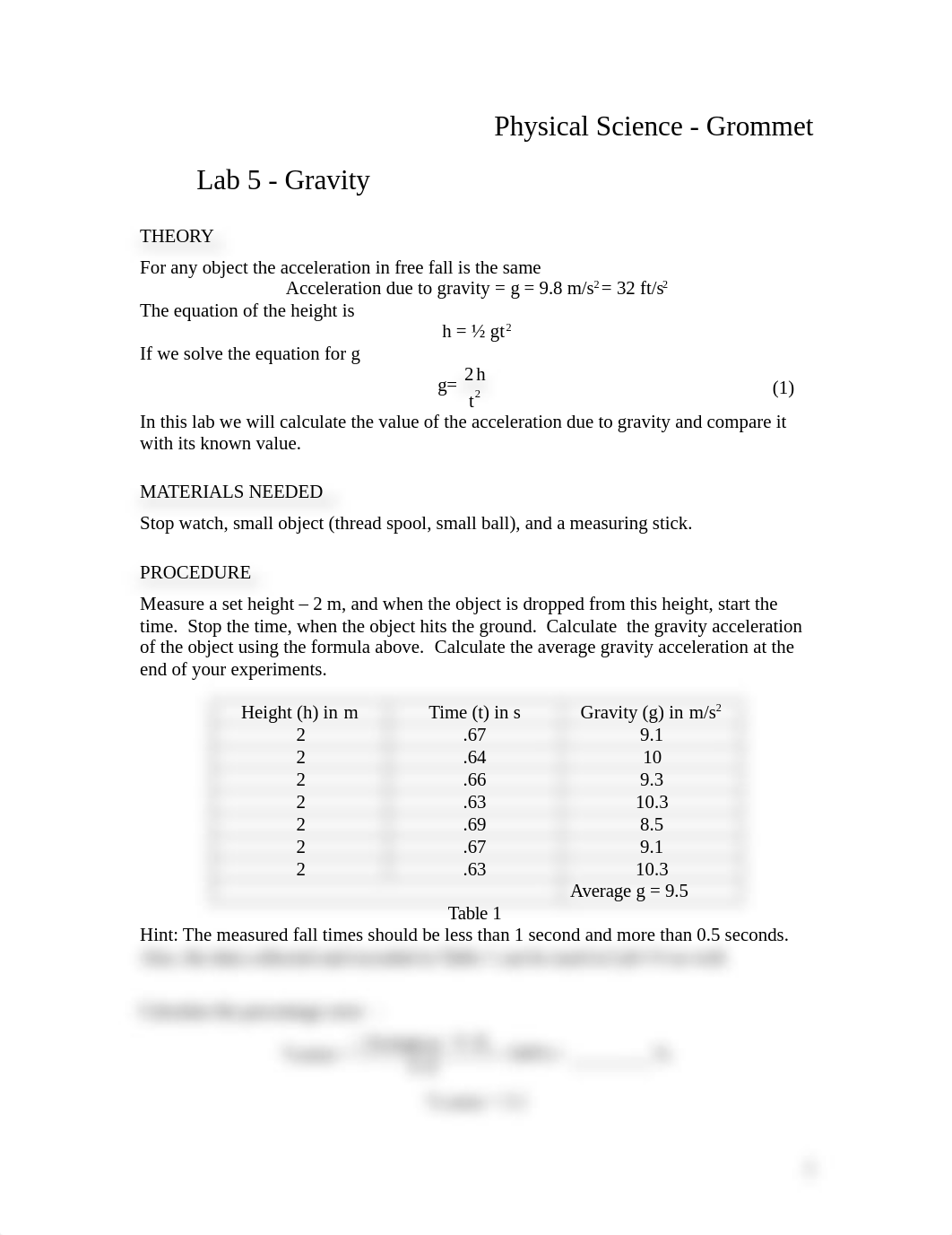 PS Lab 5.docx_dqazp3zql3o_page1