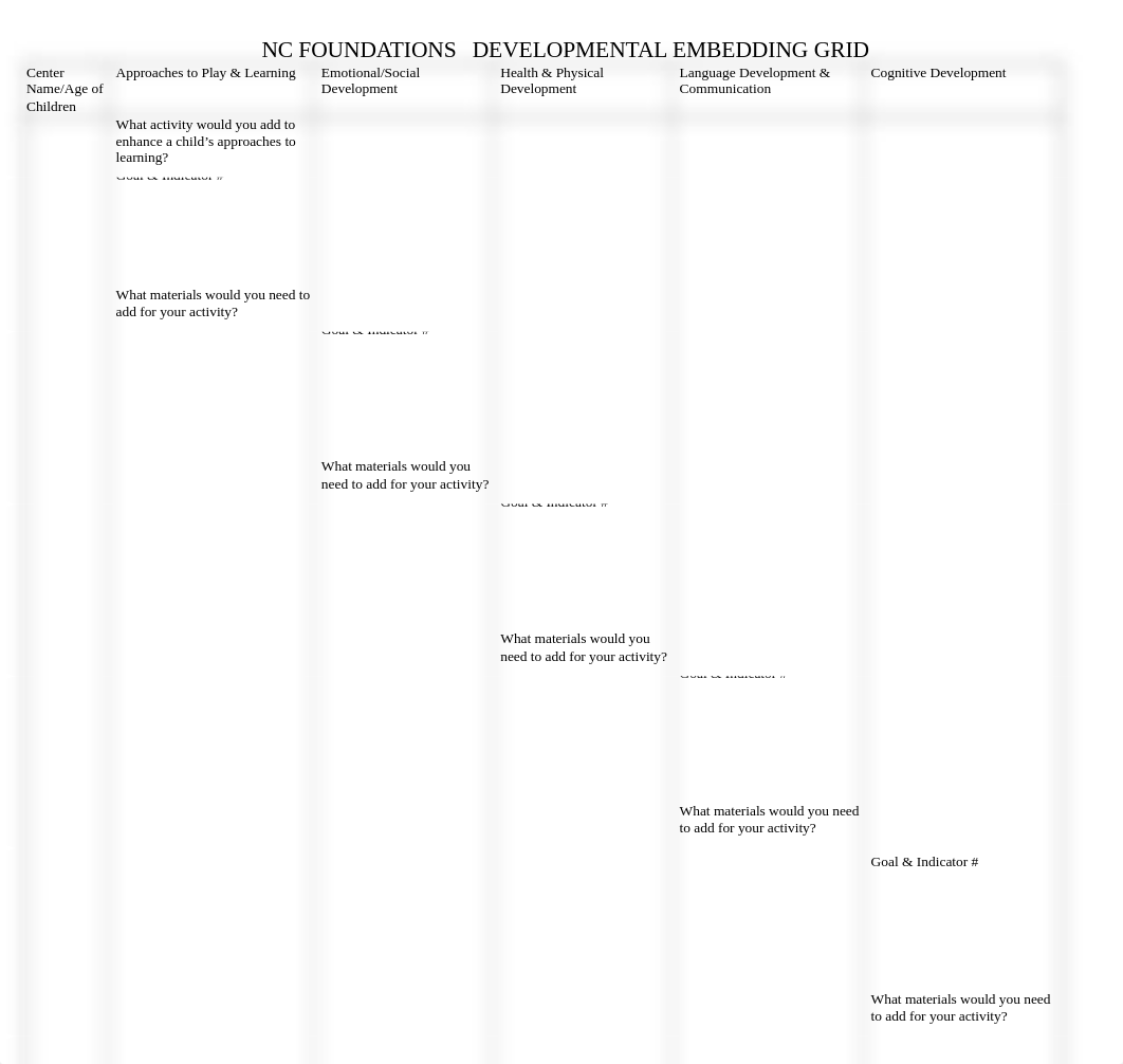 Developmental Grid rev. 2016.docx_dqazrrnicpg_page1