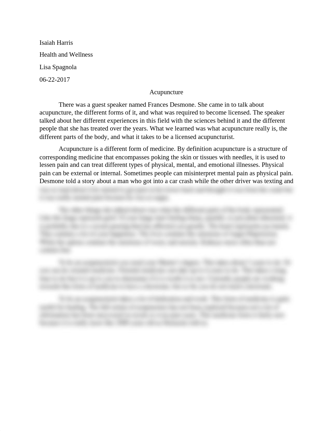 Personal Reflection #1.docx_dqazxk5xv6c_page1