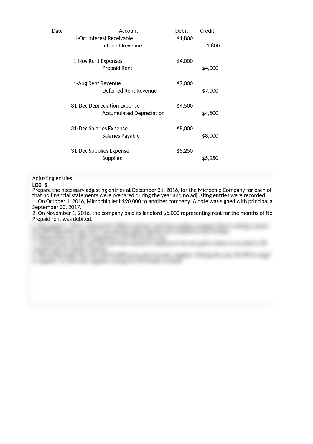 chapter 2 Exercise 2-9_dqazxyaqdlf_page1