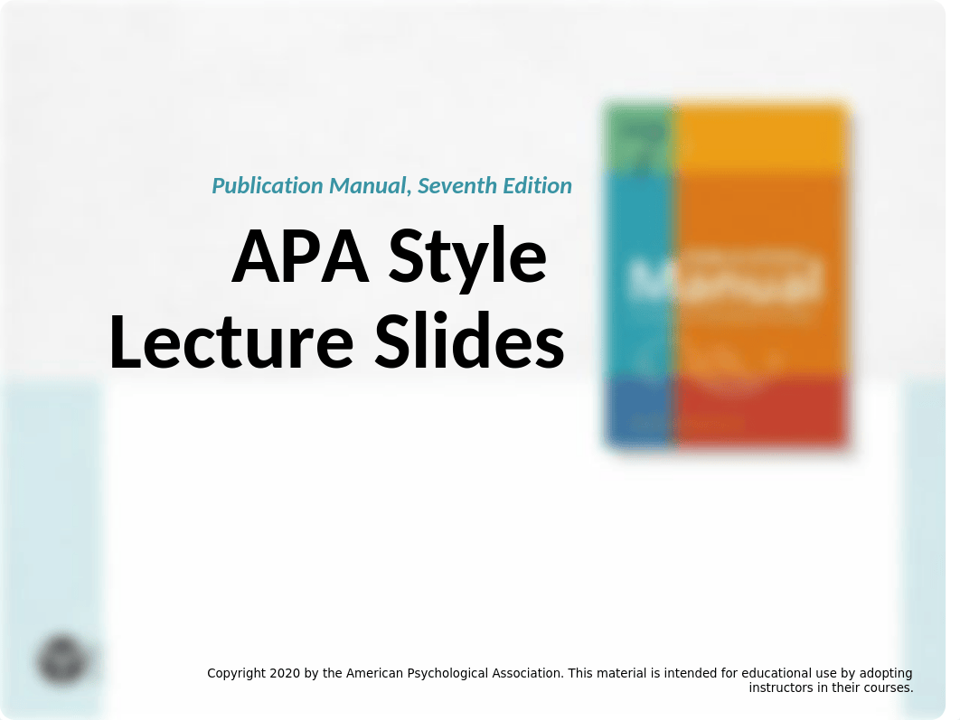 slides for APA 1-1.pptx_dqb04ovob5r_page1