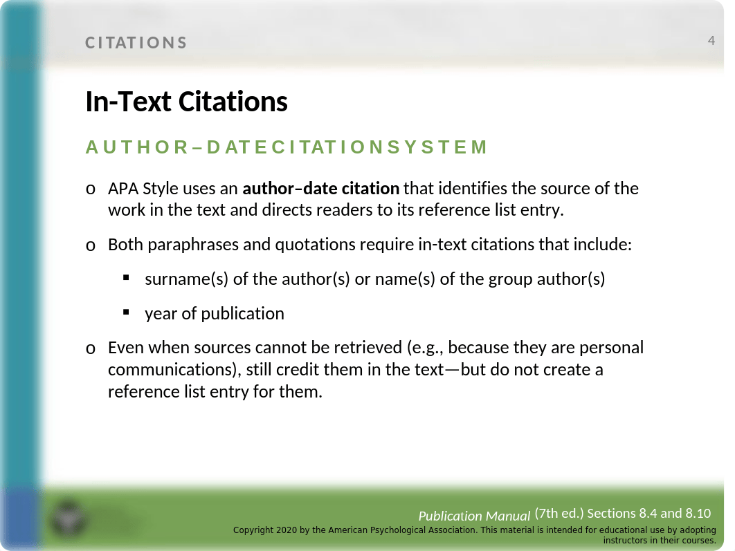 slides for APA 1-1.pptx_dqb04ovob5r_page4