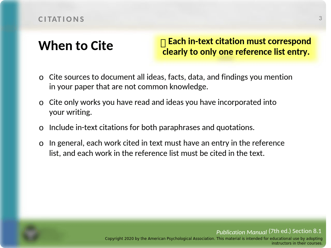 slides for APA 1-1.pptx_dqb04ovob5r_page3