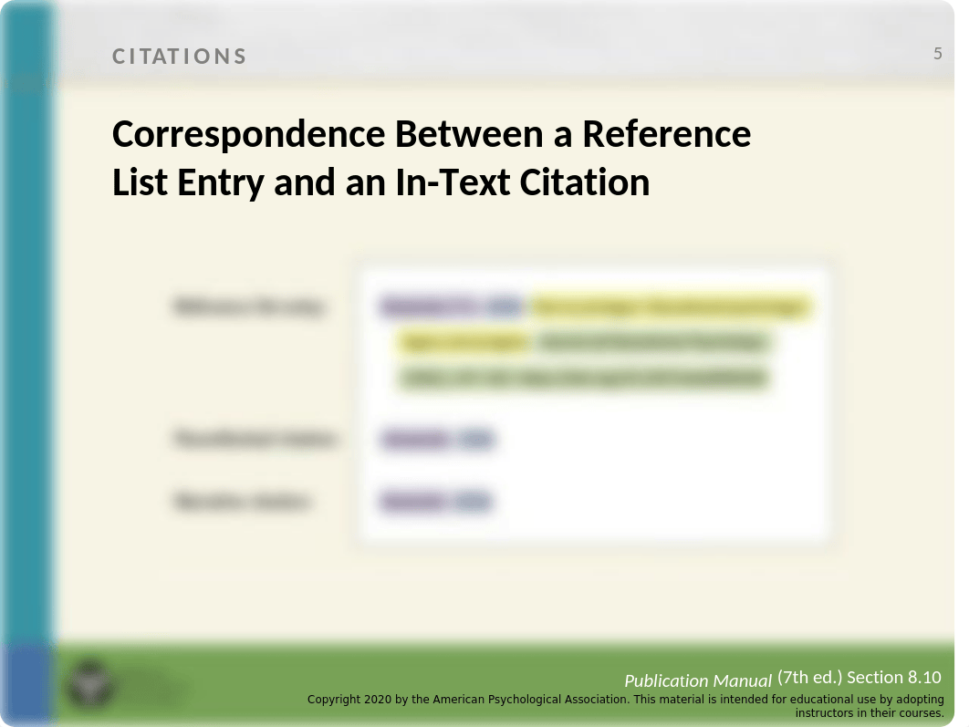 slides for APA 1-1.pptx_dqb04ovob5r_page5