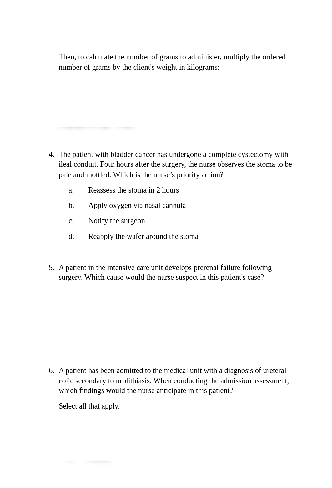 Blank Version of Renal Exam.docx_dqb074whlwp_page2