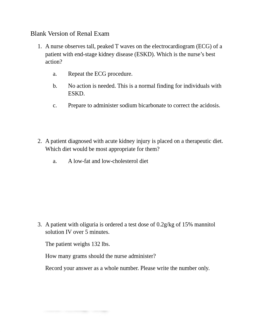 Blank Version of Renal Exam.docx_dqb074whlwp_page1