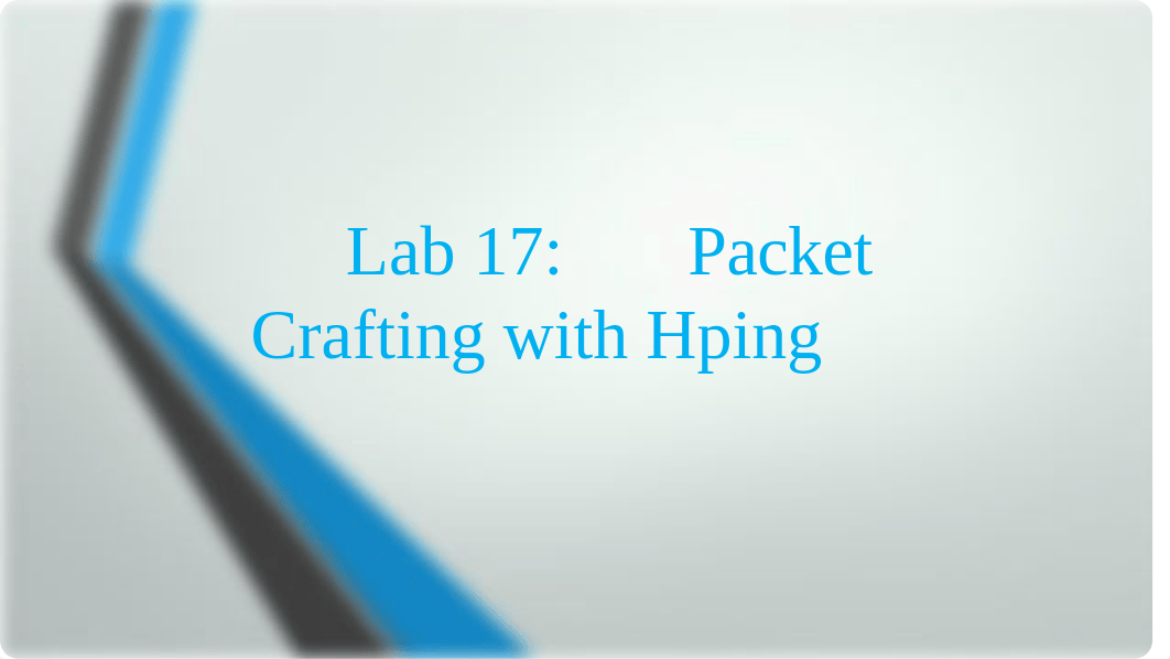 Lab#17.pptx_dqb0r0c4szp_page1