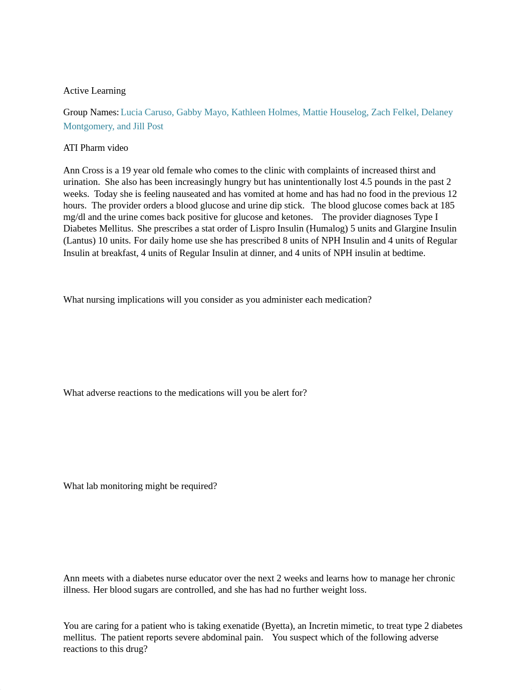 CaseStudy-diabetes.docx_dqb0sm6vyys_page1