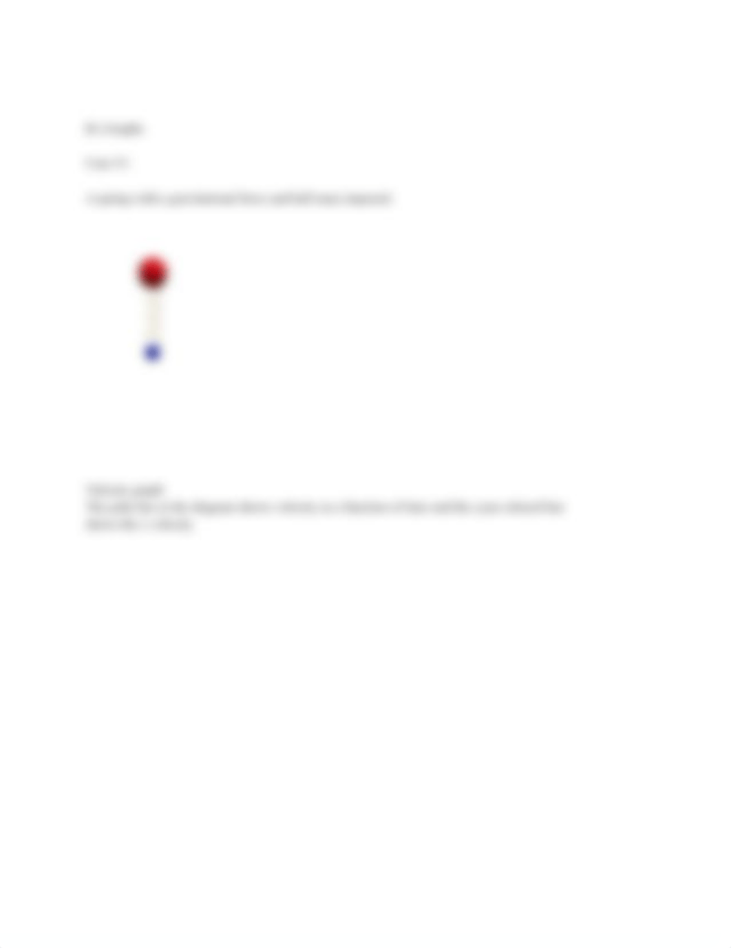 Lab 2 - Spring motion - Google Docs.pdf_dqb0ud5cujn_page3