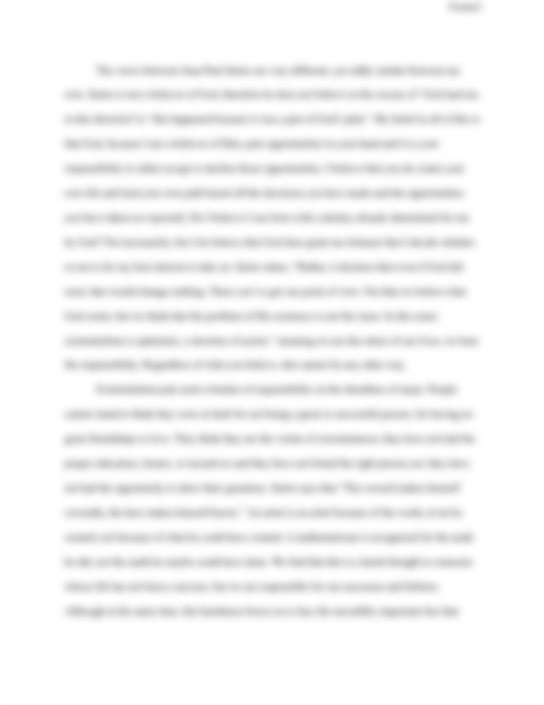 philosophy essay.docx_dqb10ep4yur_page2