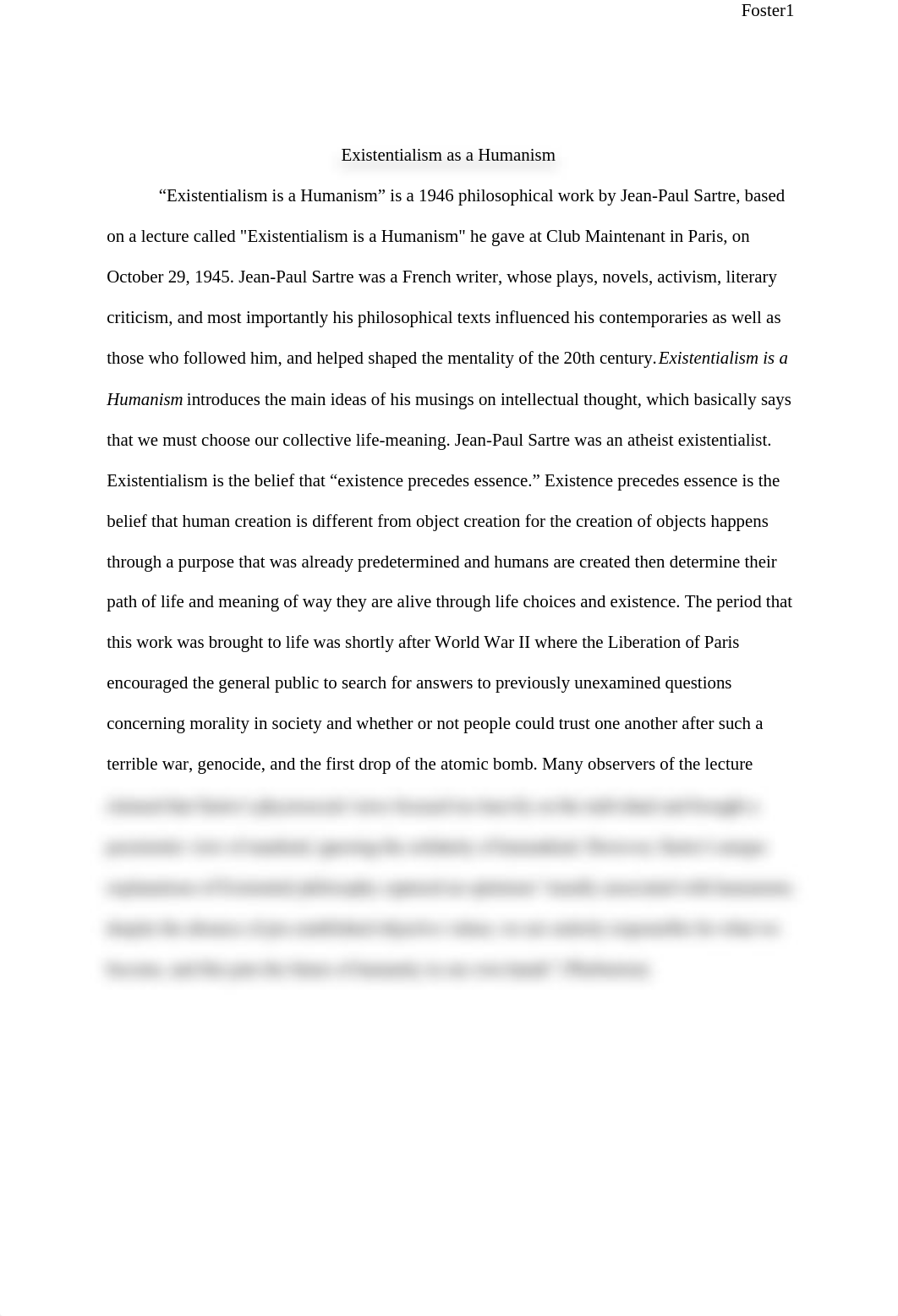 philosophy essay.docx_dqb10ep4yur_page1