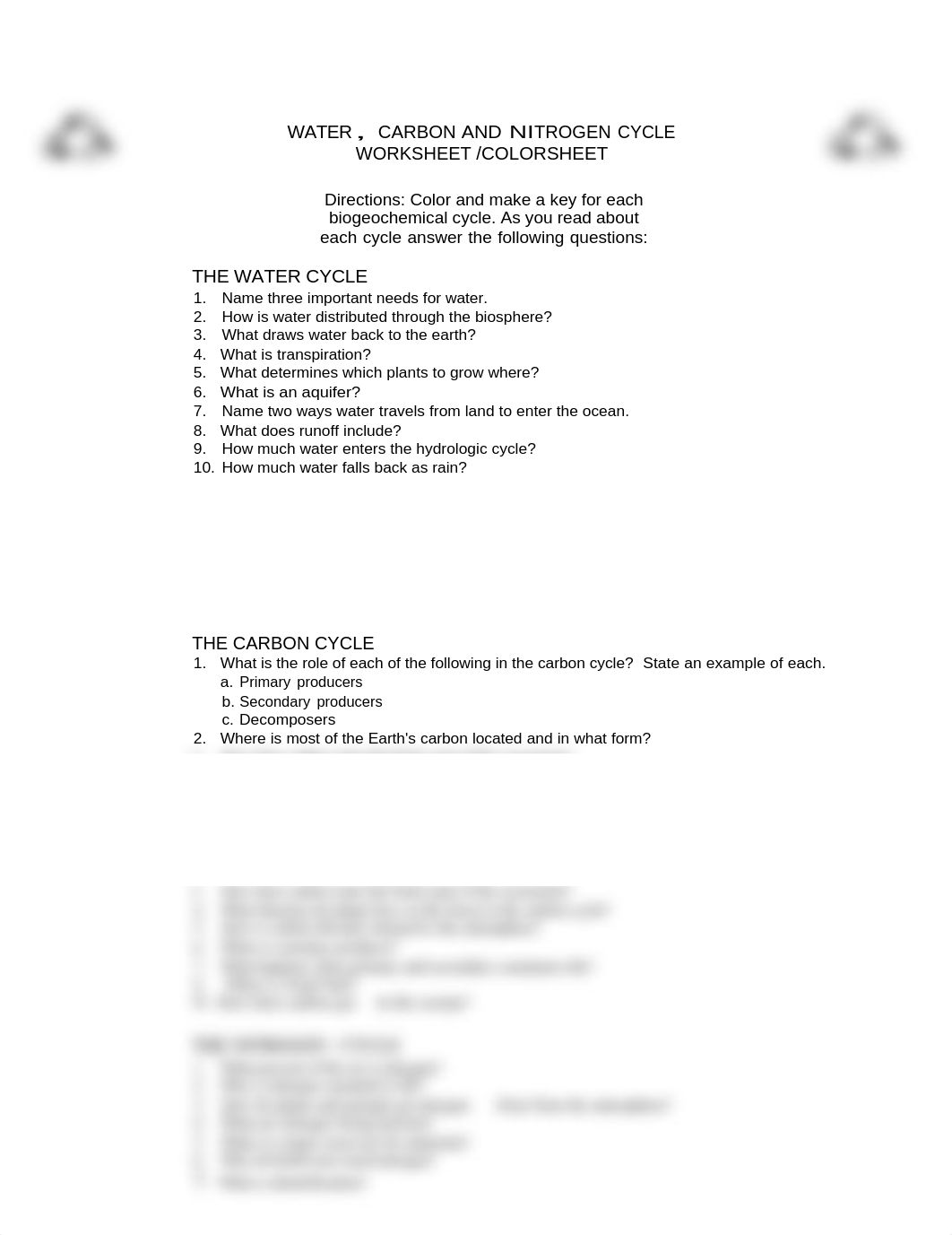 biogeochemical_cycle_question_sheet.docx_dqb17p0ymrw_page1