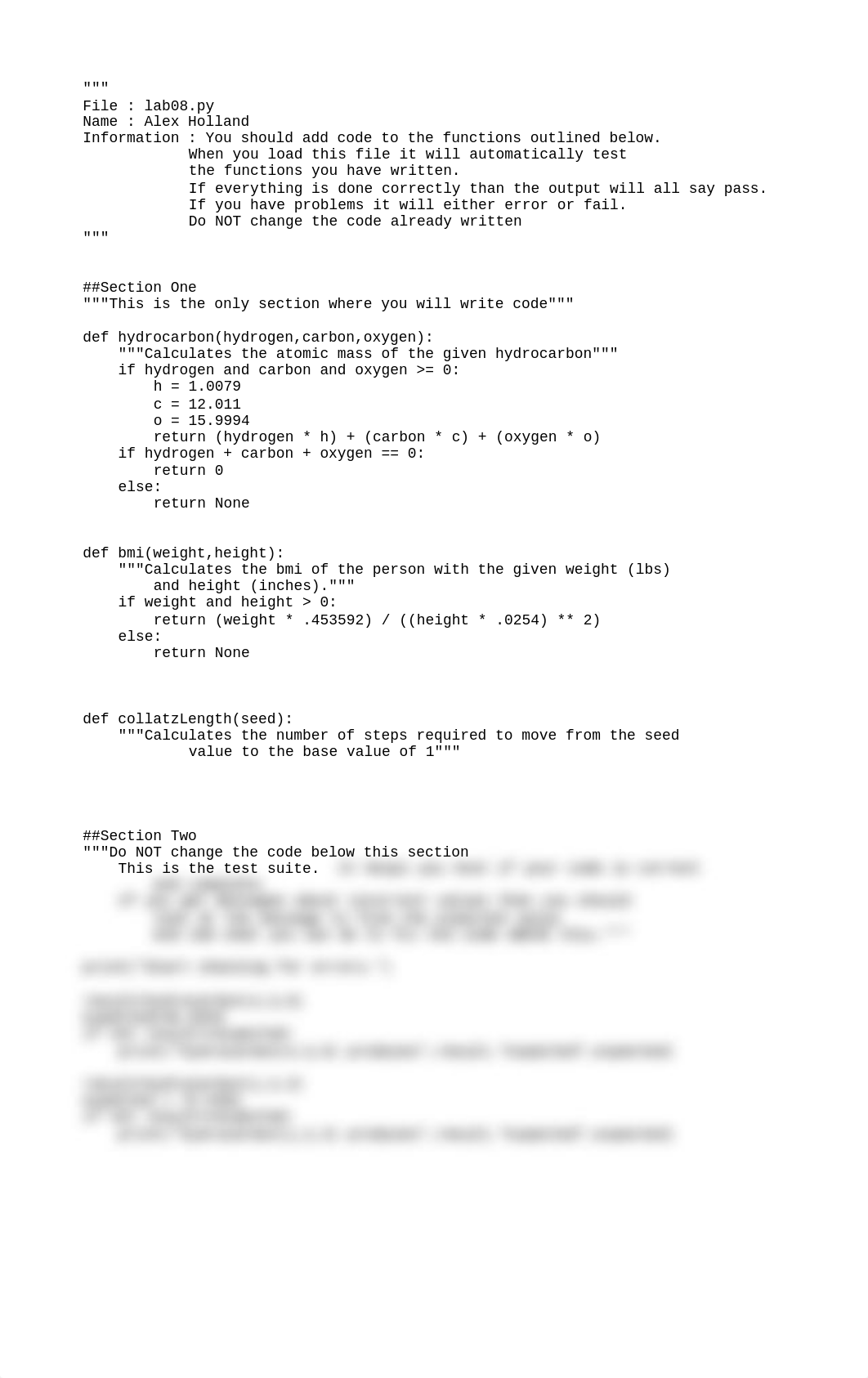 lab08.py_dqb1ity2cr5_page1