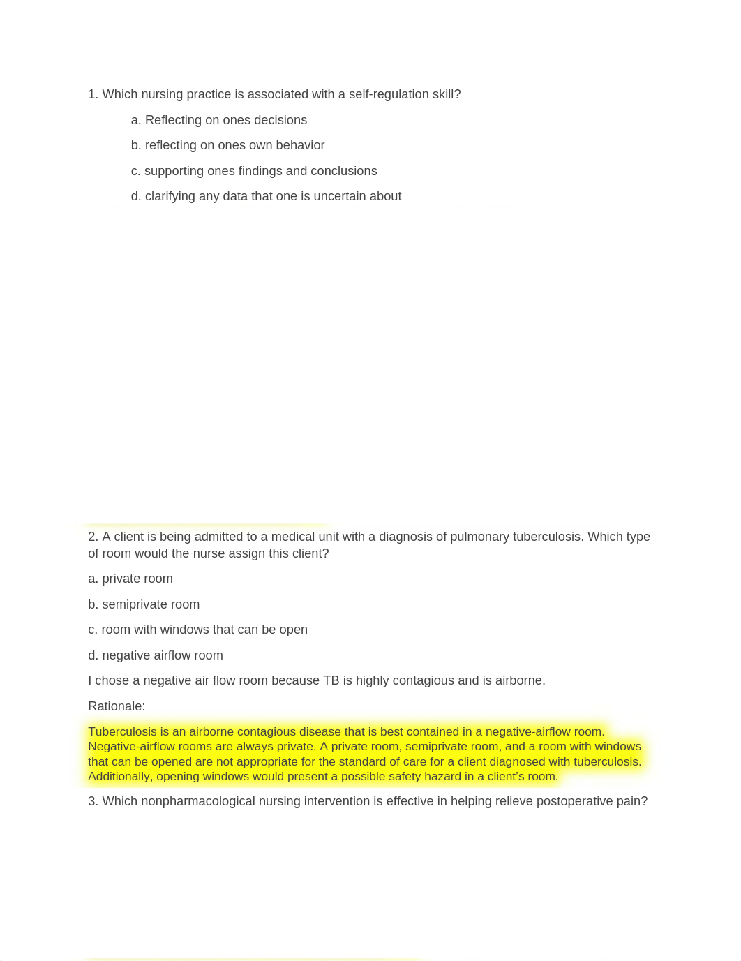 corrections.docx_dqb1tk8dghw_page1