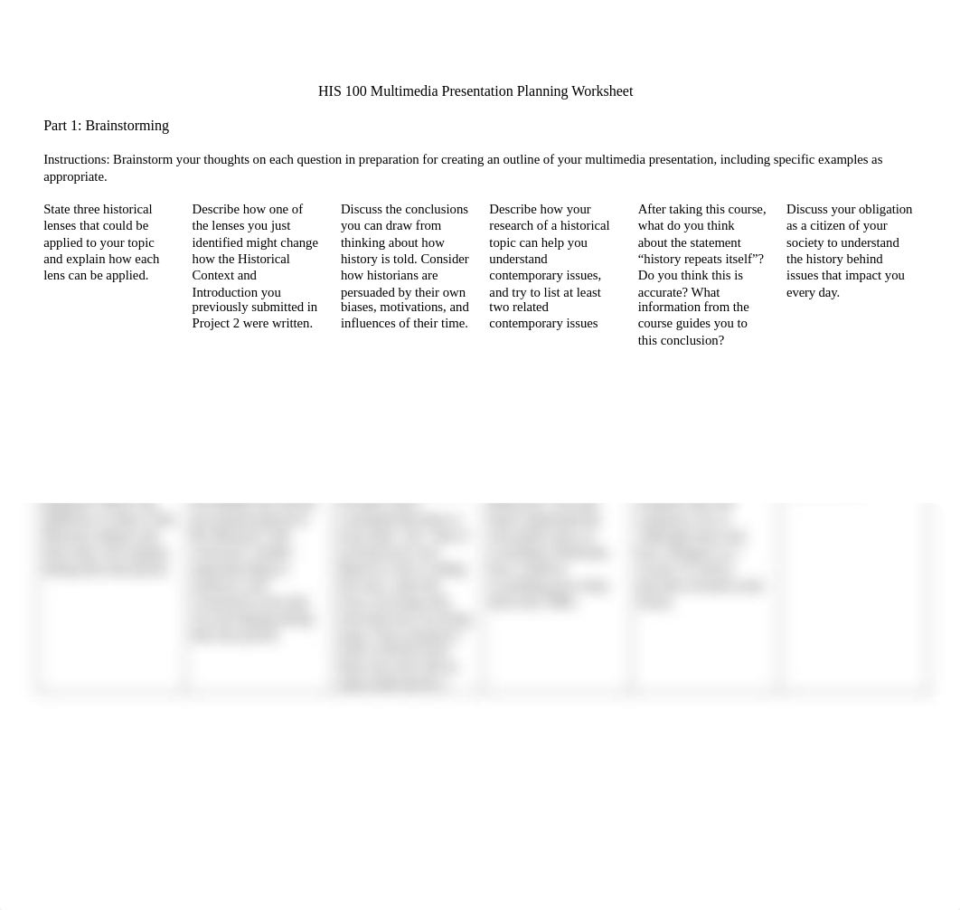 7-1-1 Multimedia Presentation Planning Worksheet.docx_dqb1u59bw6v_page1