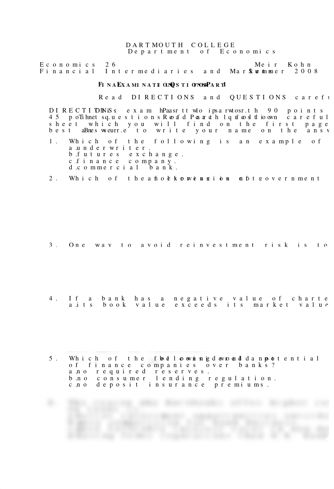 Final_Exam_08X-pt_1.doc_dqb1uhtlglp_page1