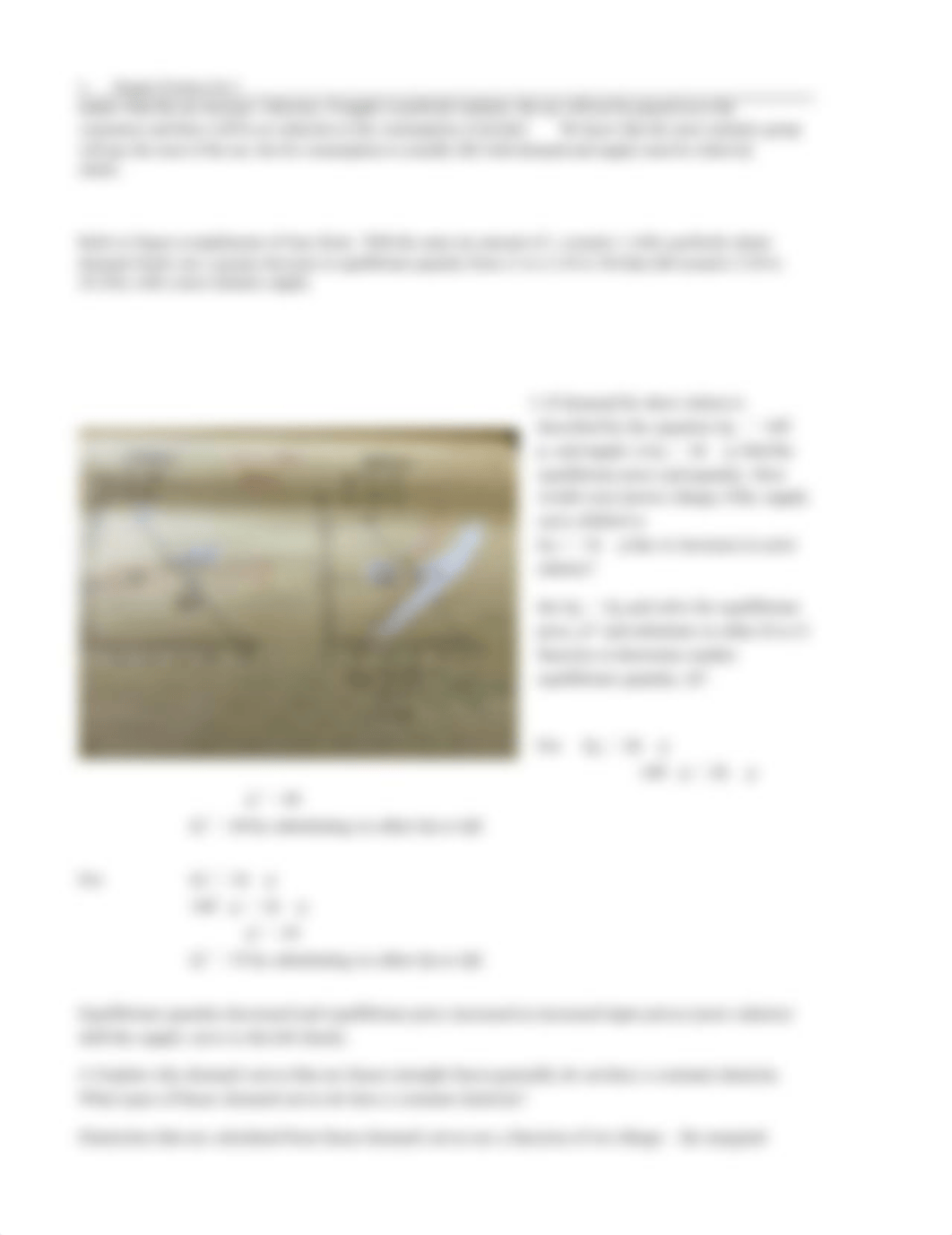 mughal-problem-set 2-solutions.docx_dqb1xrx3n3n_page2