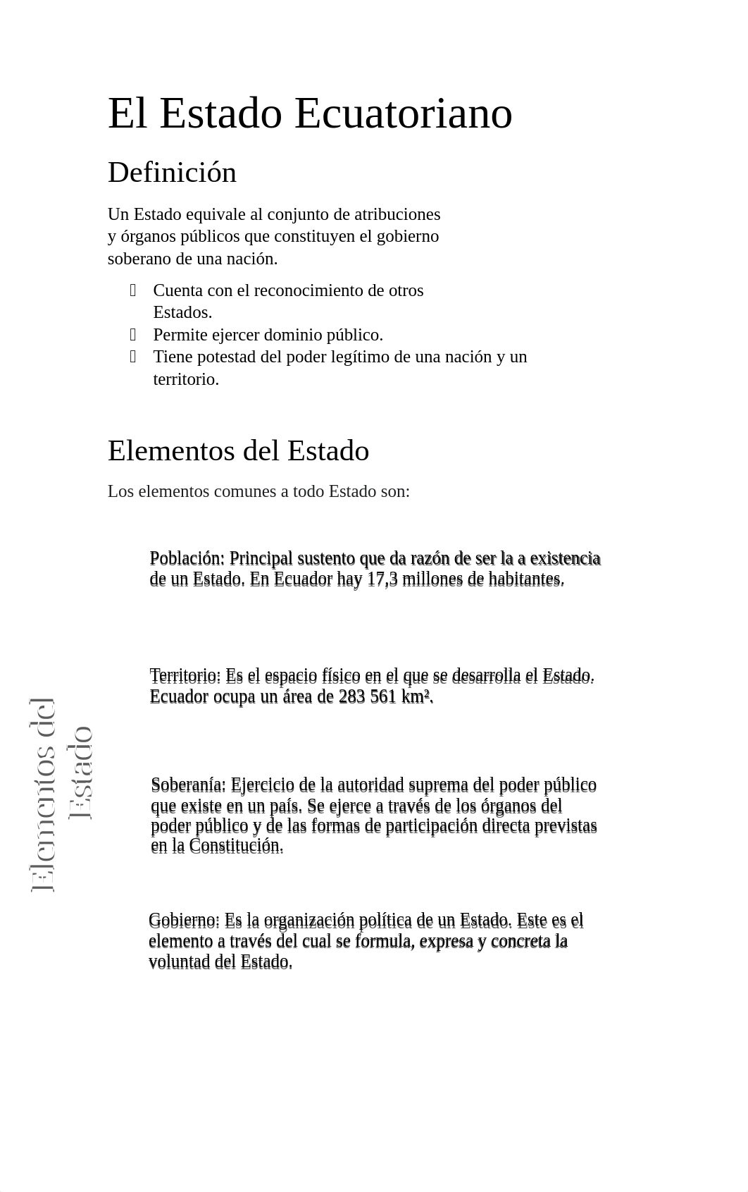 El Estado Ecuatoriano.docx_dqb20ne00wf_page1