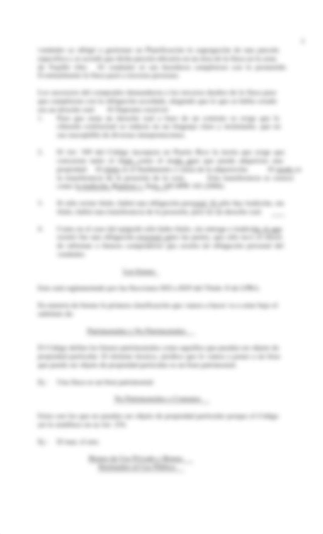 Reales-X.pdf_dqb243fpxys_page3