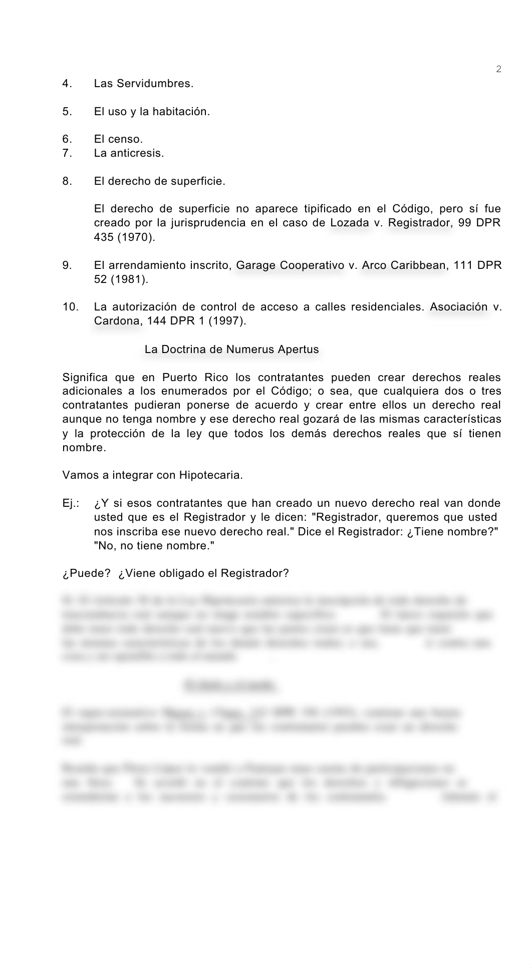 Reales-X.pdf_dqb243fpxys_page2