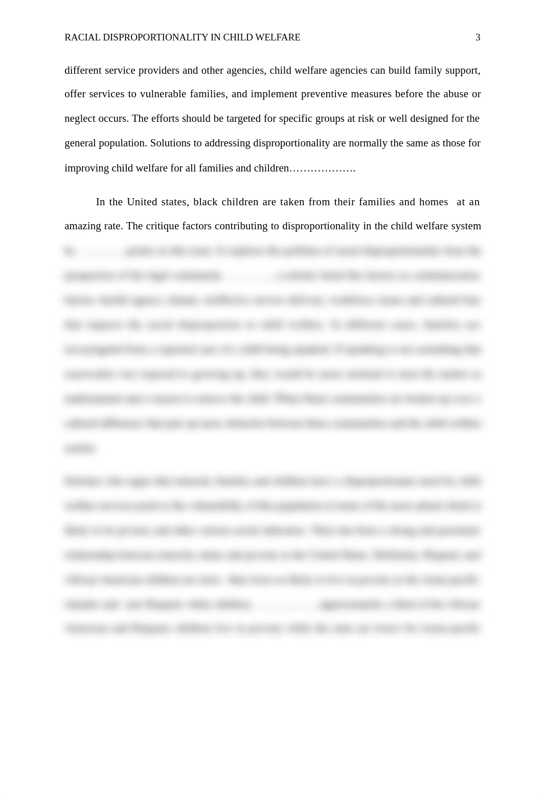 Racial Disproportionality in Child Welfare.docx_dqb2koh4no3_page3