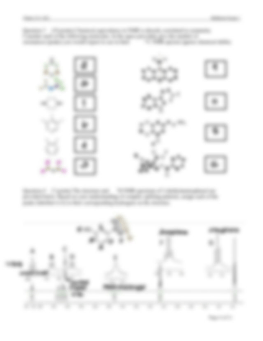 Chem 213 Midterm I S21.pdf_dqb2od01wb5_page4