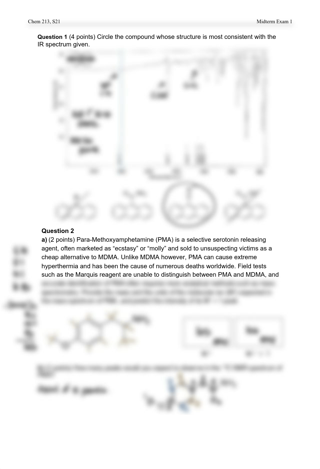 Chem 213 Midterm I S21.pdf_dqb2od01wb5_page3