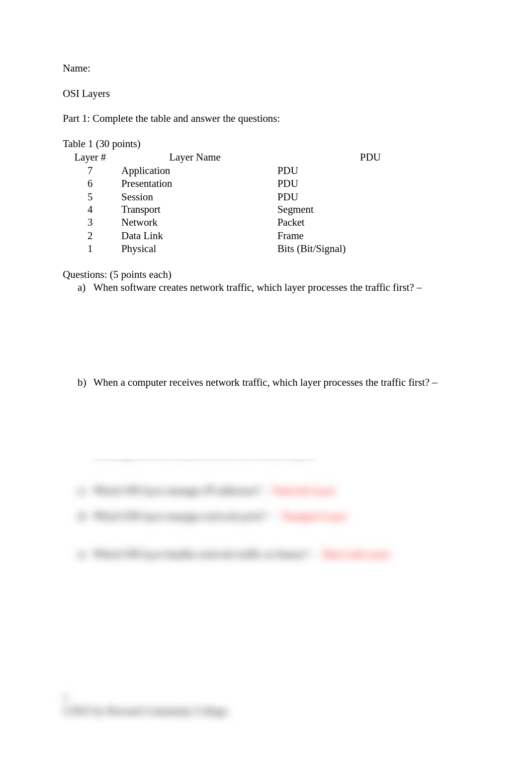 OSI Layers.docx_dqb2xhjtikp_page1