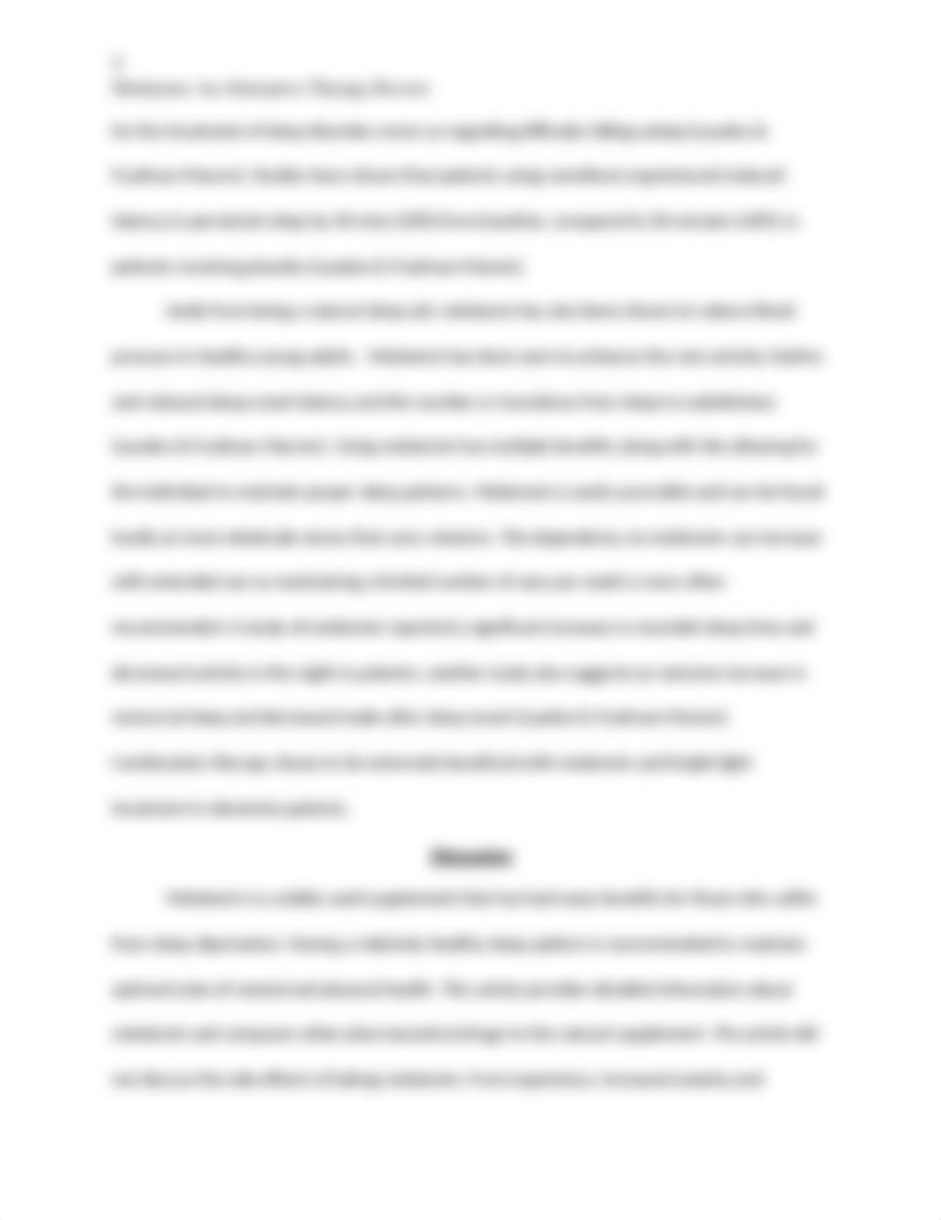 Melatonin.docx_dqb37kdhanz_page3