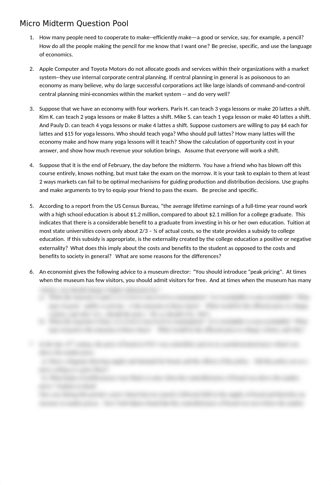 Micro Midterm Question.docx_dqb3cof7pwp_page1