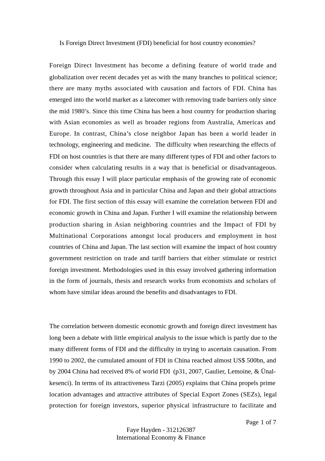 Foreign_Direct_Investment_FDI.docx_dqb3iwt8c7o_page1