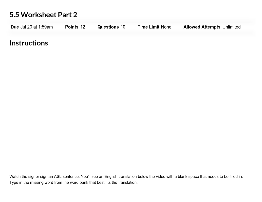 5.5 Worksheet Part 2_ ASL 101.pdf_dqb3n7unznh_page1