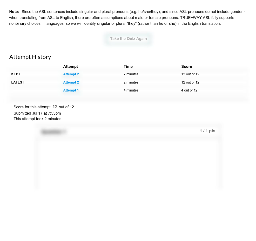 5.5 Worksheet Part 2_ ASL 101.pdf_dqb3n7unznh_page2