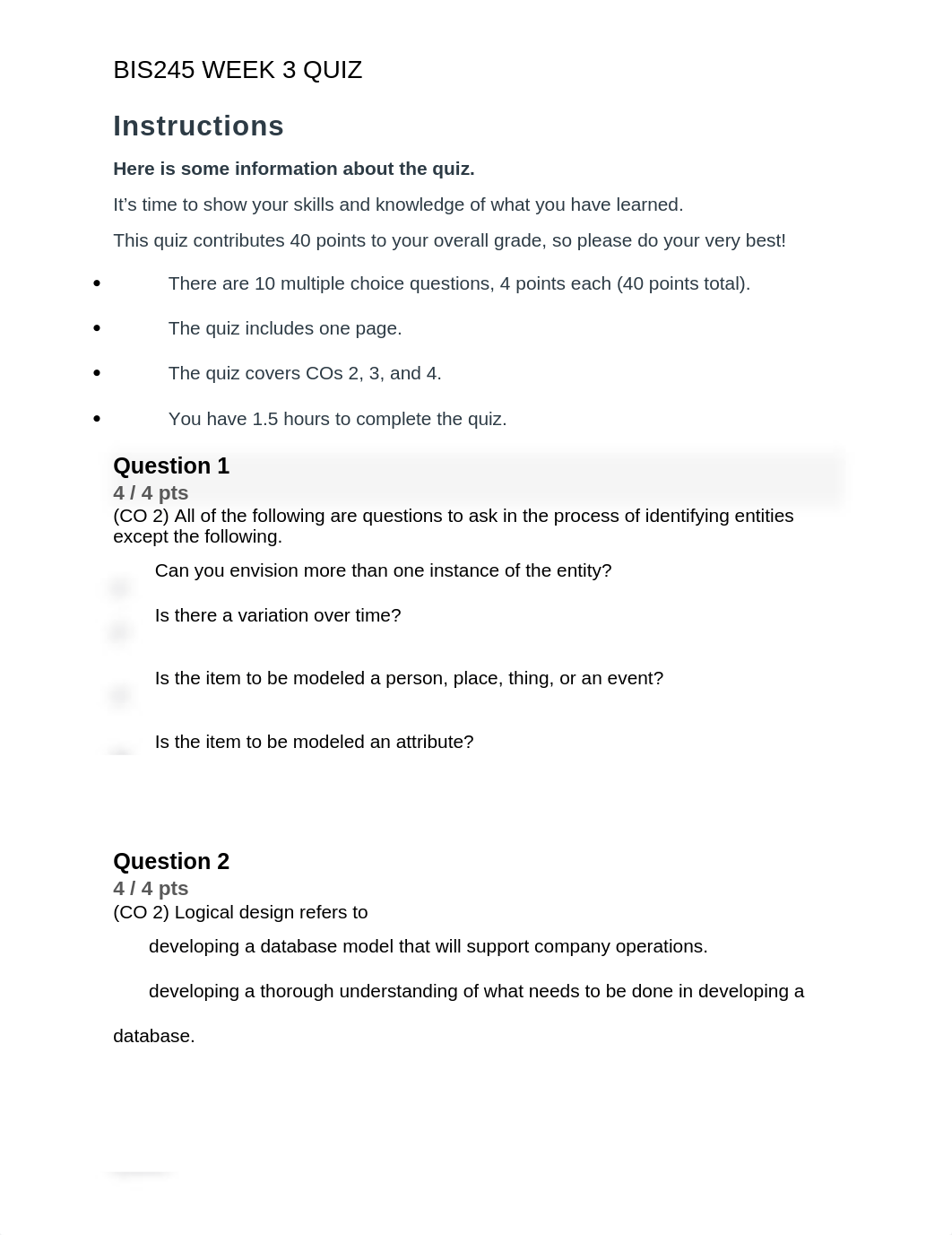 BIS245_Week3Quiz.docx_dqb3o3aok3j_page1