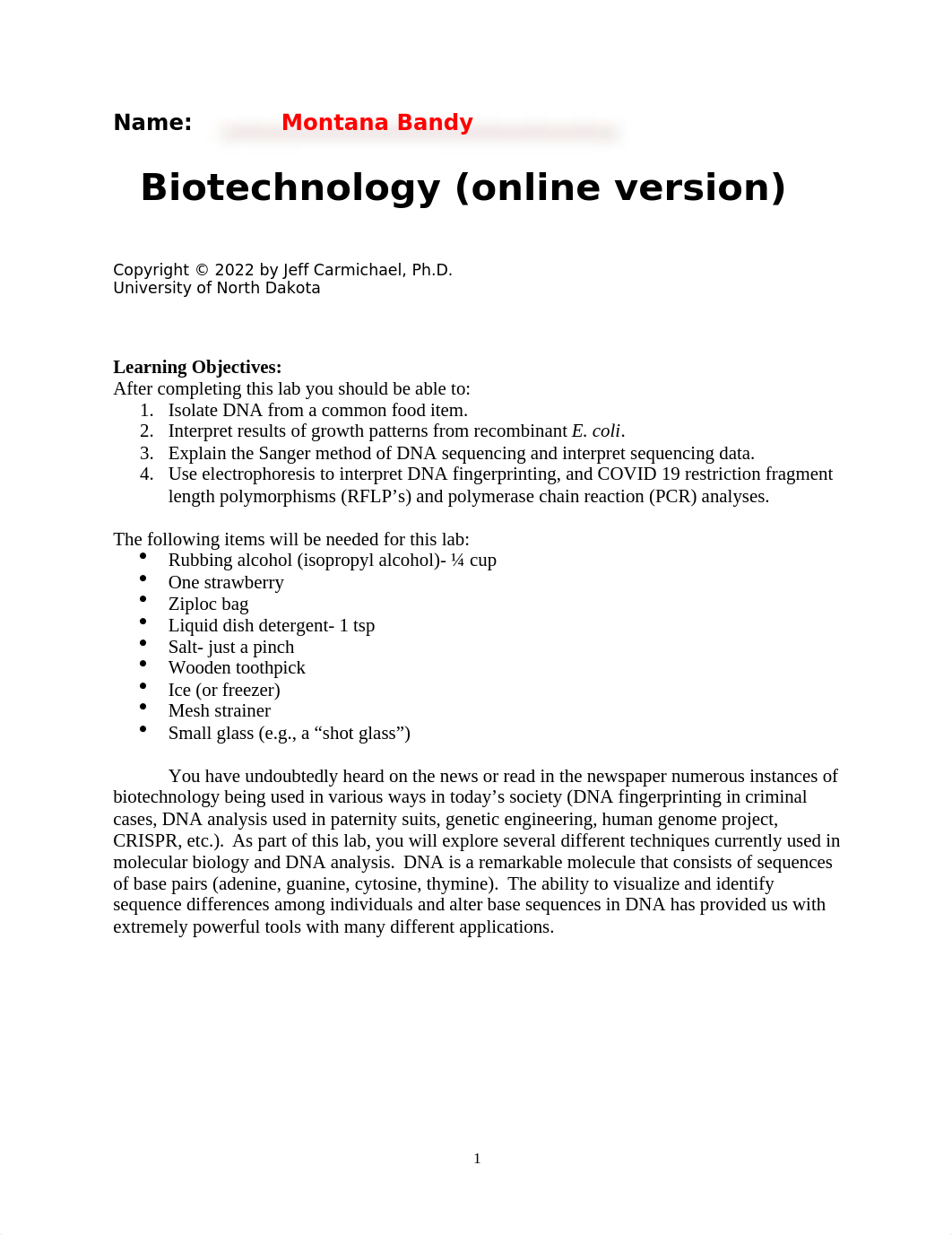 Biotechnology Lab.docx_dqb41s5hscy_page1