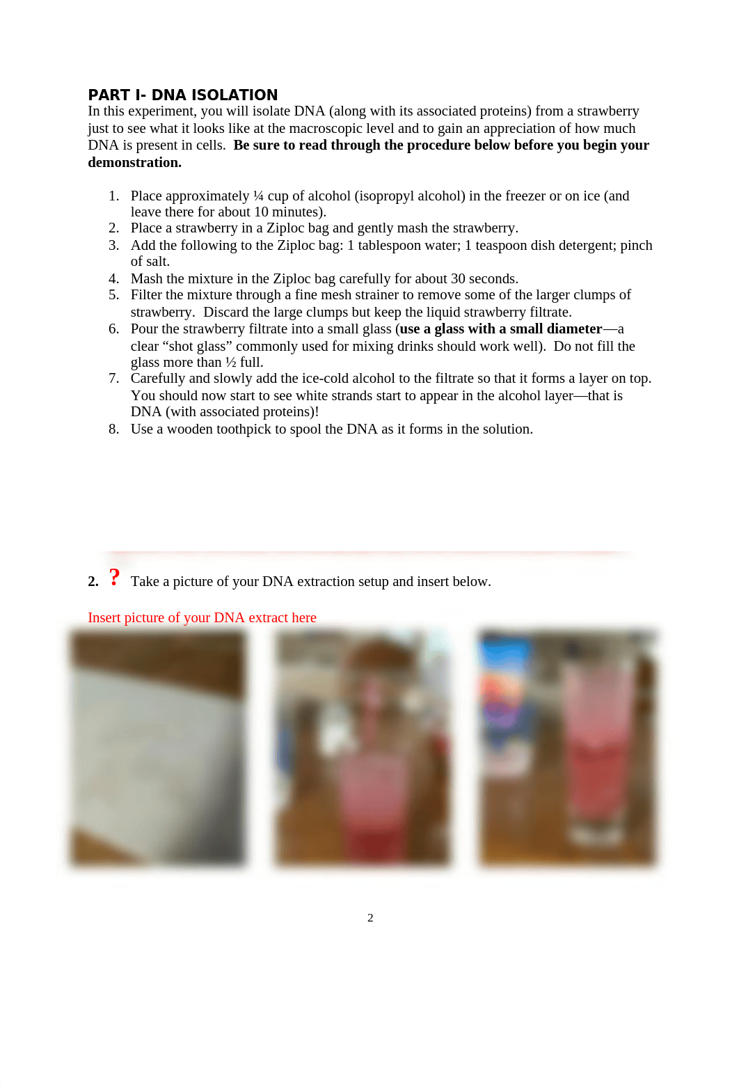 Biotechnology Lab.docx_dqb41s5hscy_page2