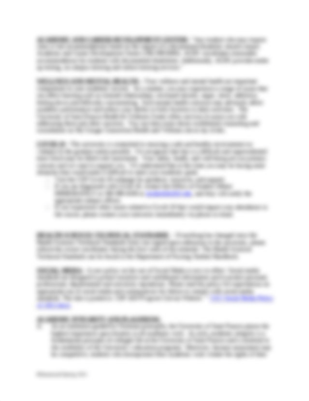 NURS 130-02 Sp2021.docx_dqb474u6dun_page3