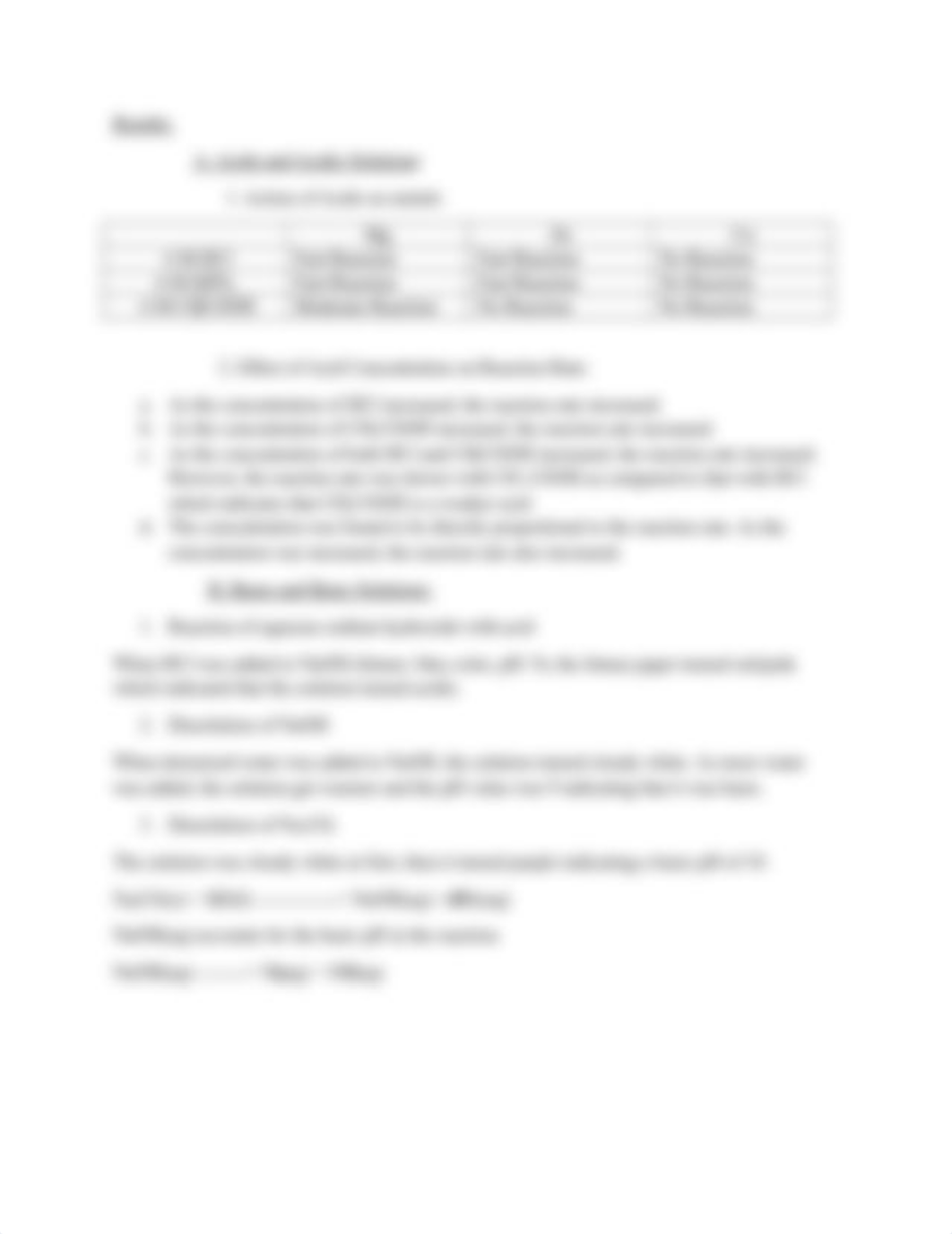 Experiment 6 - (Acids, Bases, and Salts) Revised Lab Report.docx_dqb481znri2_page3