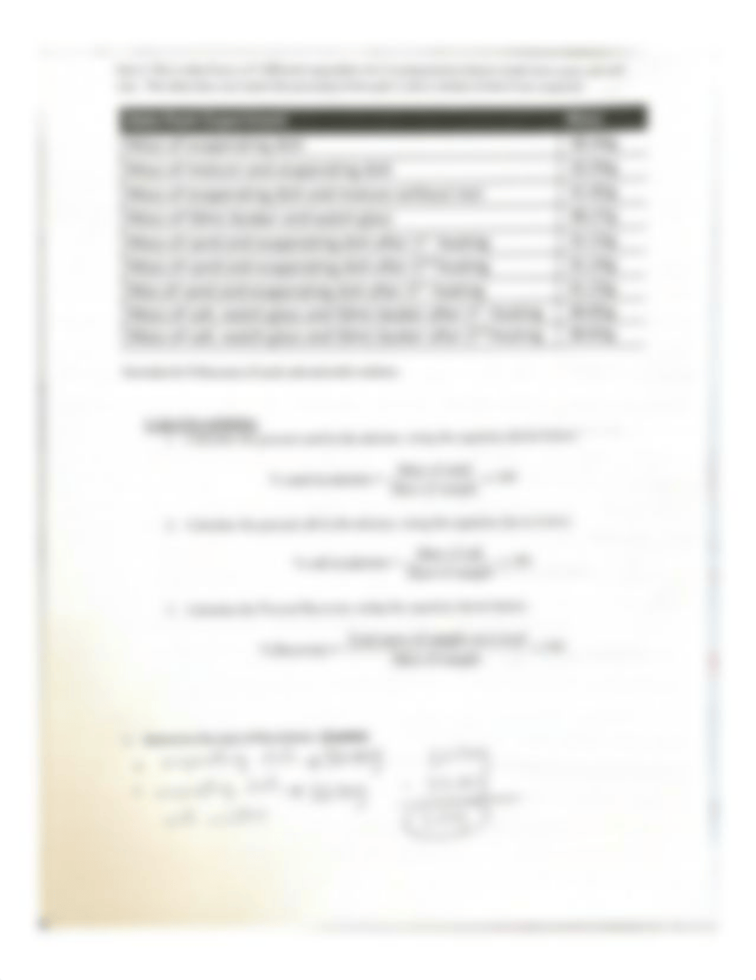 Lab Sim 05 Separation of a Mixture.pdf_dqb4gn1uy6r_page2