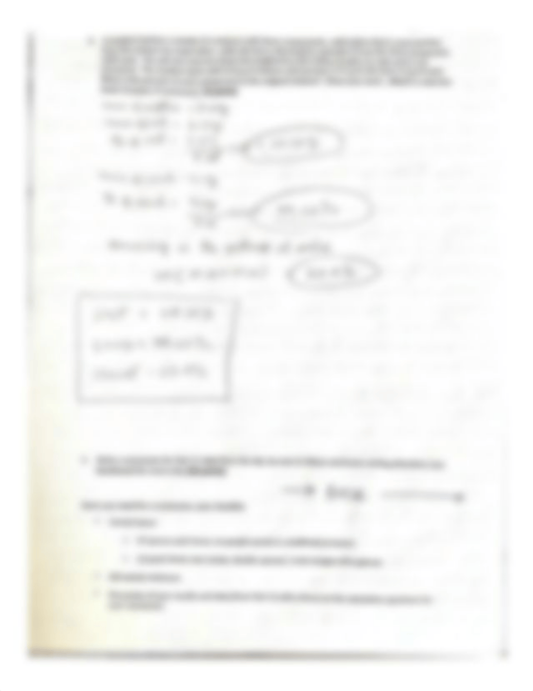 Lab Sim 05 Separation of a Mixture.pdf_dqb4gn1uy6r_page5