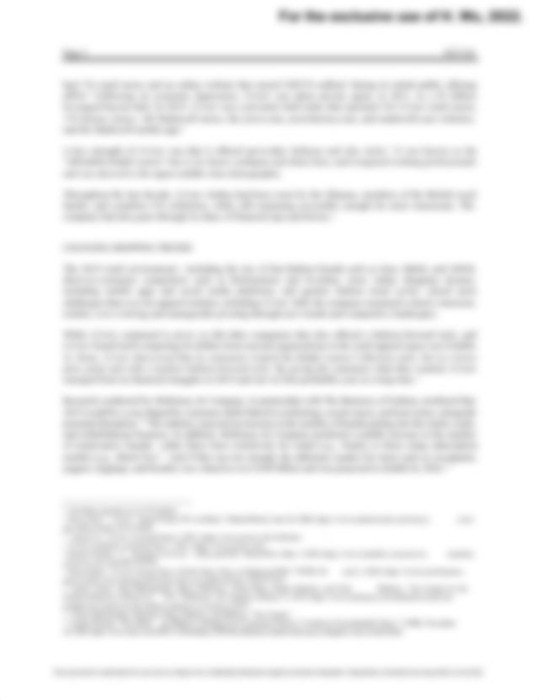 W27129-PDF-ENG.pdf_dqb4qz1dlyf_page2