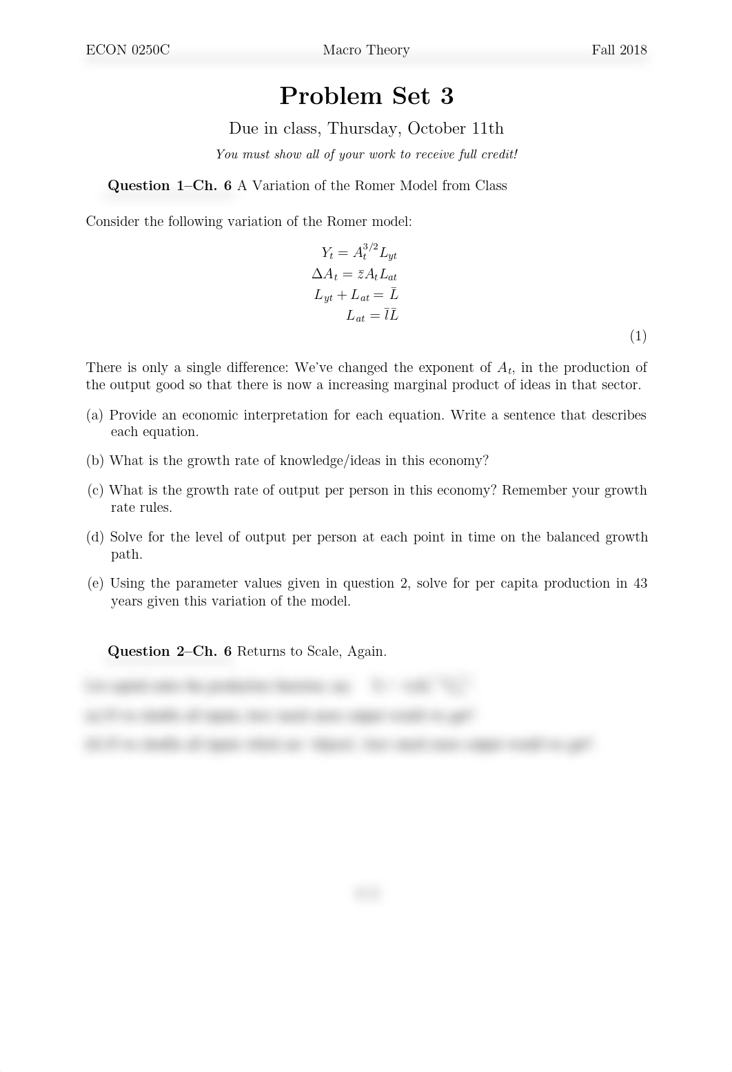 ProblemSet3 (1).pdf_dqb4syco2h9_page1