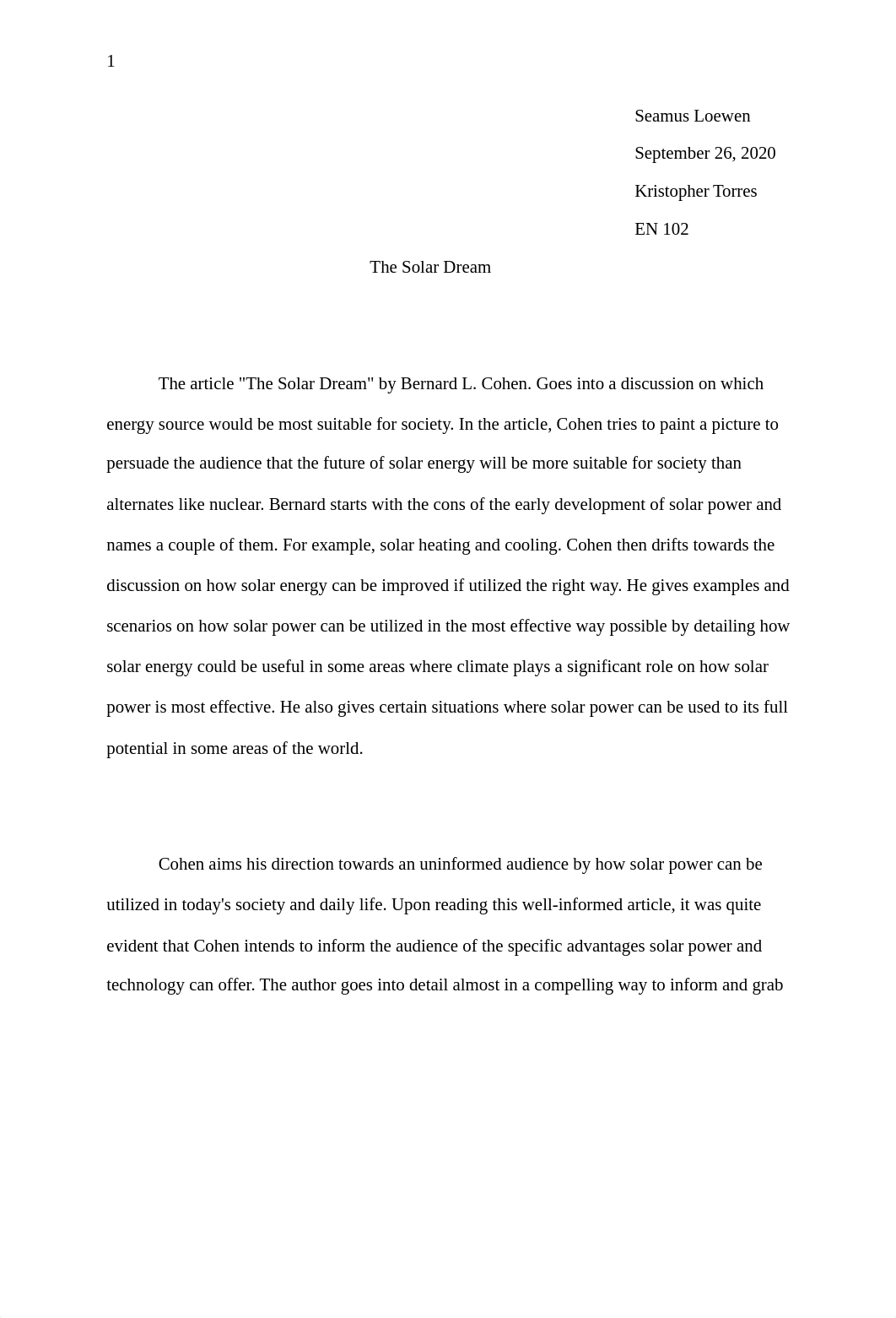 Theme 1 final draft.docx_dqb4xba0ocv_page1