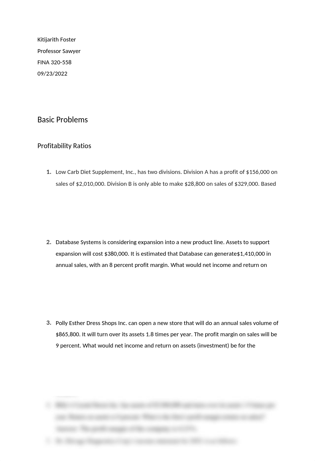 Fina 320 chapter 3 HW copy.docx_dqb4yt1msd5_page1