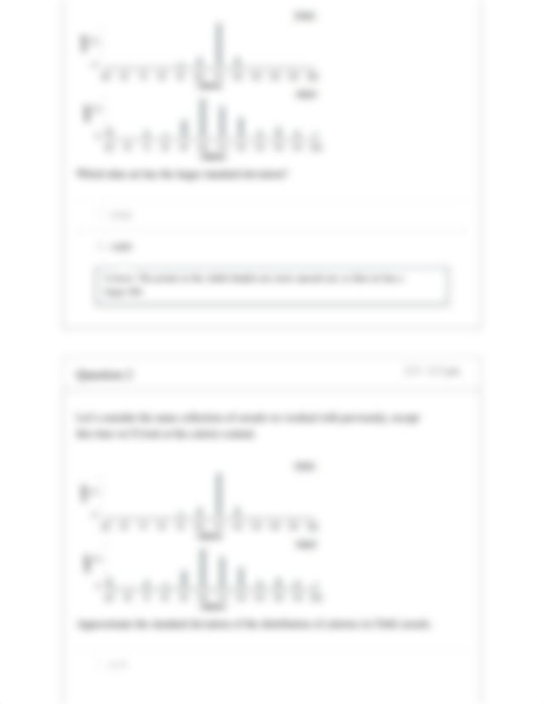 Module 7 - Standard Deviation (2b of 4)...-MATH-160-1774 - Elementary Statistics.pdf_dqb51yc32gn_page2