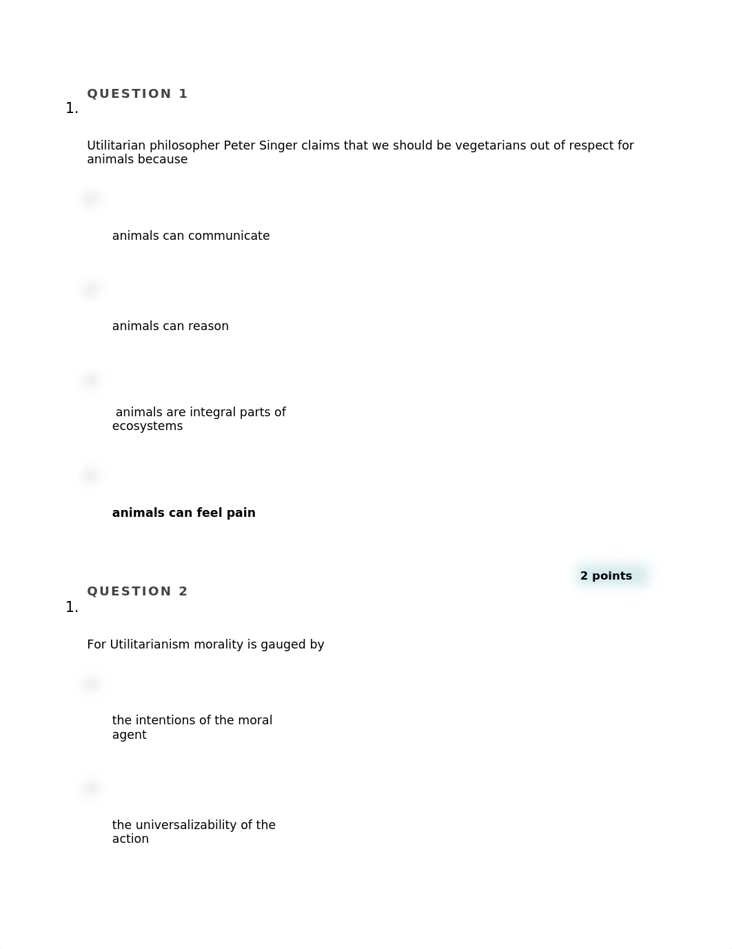 Review Quiz 5.docx_dqb53cxqk4p_page1