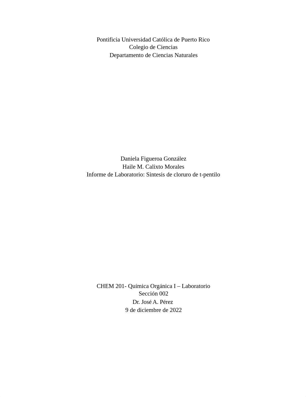 Informe de cloruro de t-pentilo.pdf_dqb5jfzeuxs_page1