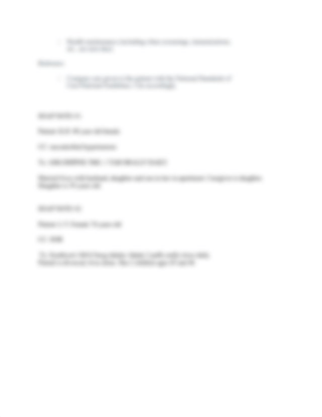 I Doc.docx_dqb5jopudxe_page2